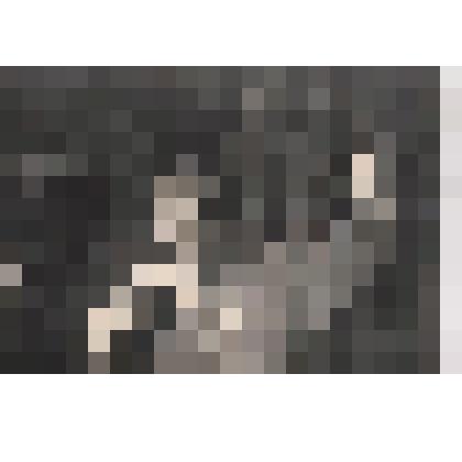 Документ. Открытка "Деточкин"