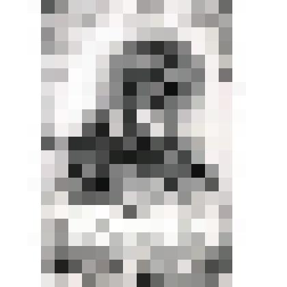 Гравюра. Серия из 12 литографий выполненных по рисункам Греведона и  Сорье по собственным оригиналам  в типографии Лемерсье, соответствующих 12-ти месяцам года. "Январь"