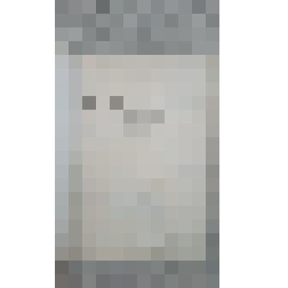 Книга "Полное собрание сочинений М.Е.Салтыкова (Н. Щедрина)"