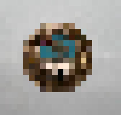 Значок "Загорск. Золотое кольцо"