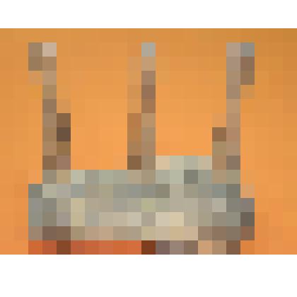 Моталка для катушек