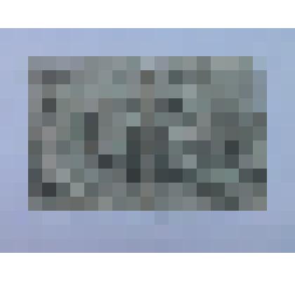 Казначейский знак