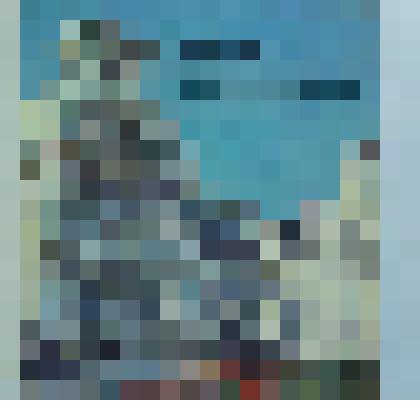 Фотоальбом "Корсунь - Шевченковский"