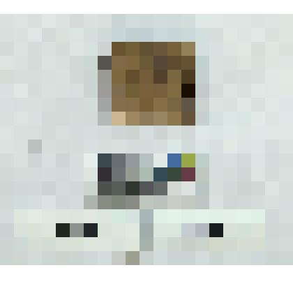 СССР. Сувенирный значок. 300 лет Иркутску (циркуль и перфолента)