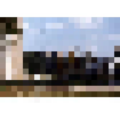 Диапозитив. Пятый микрорайон. (70)