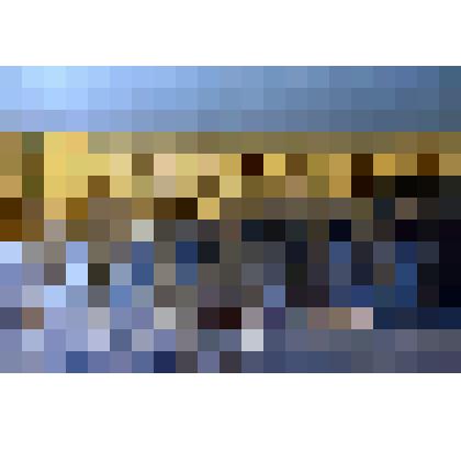 Диапозитив. (394)