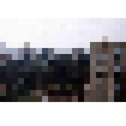 Диапозитив. (382)