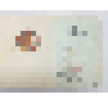 Орденская книжка на имя Скрылева Николая Васильевича №646217