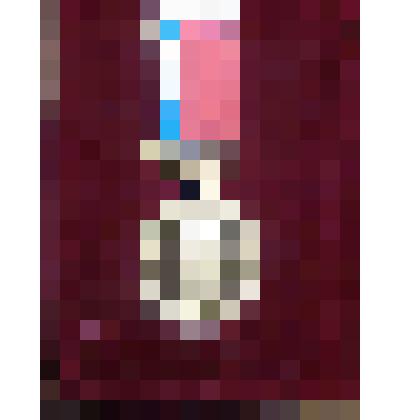 Медаль. «За заслуги перед обществом» М. И. Юдалевича