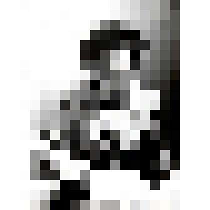 Фотография Байзулаева Лейля Шамиловна-ветеран труда