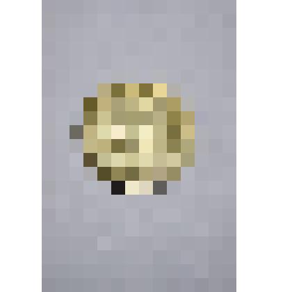 Монета достоинством 15 копеек, 1962 года выпуска