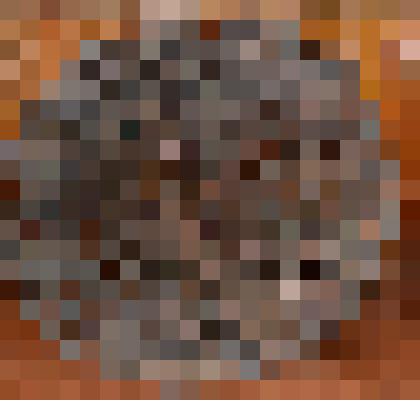 Корзина плетеная