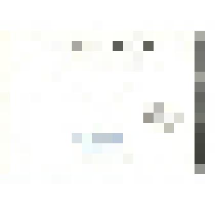 Документ. Конверт, адресованный Новогрудской Е.Д., в котором была отправлен архивная справка № 12/Н-3200 от 01.10.1992 г. о смерти Д.М. Новогрудского из Архивного отдела Управления исправительно-трудовых учреждений Республики Коми