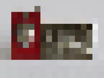 Значок "СОВЕТЫ НАРОДНЫХ ДЕПУТАТОВ"