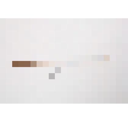 Палочка для игры Сооль-Юх