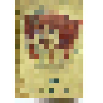 А.Гусев. Три беседы (Красное знамя; Красный галстук; Пионерское слово)