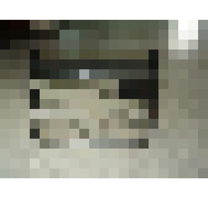 Радиоприемник 2 класса "ВЭФ-202".Выпуска 1971 года