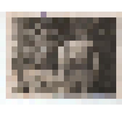 Фото.Кузнецов Степан Петрович(1ряд,справа),участник Великой Отечественной войны,р.п.Инжавино