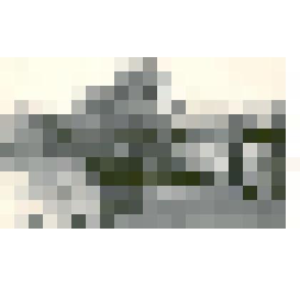 Фотография: генерал-майор Подшивайлов Денис Протасович выступает перед солдатами