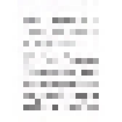 Статья в редакцию газеты "Таврические новости" - "Участник военного парада 7 ноября 1941 года" о Махонине Степане Григорьевиче