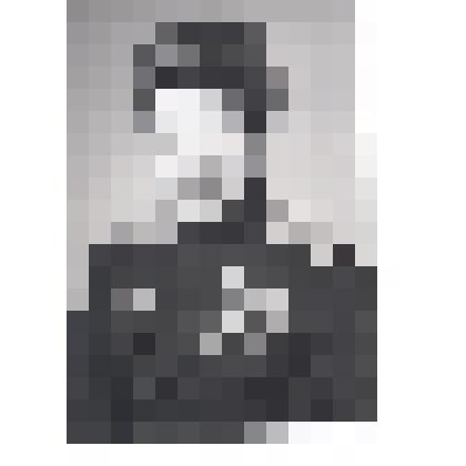 Фотография: Сурмина Валентина Александровна, участница Великой Отечественной войны, медсестра 106-го полевого госпиталя 10-й гвардейской армии, член КПСС