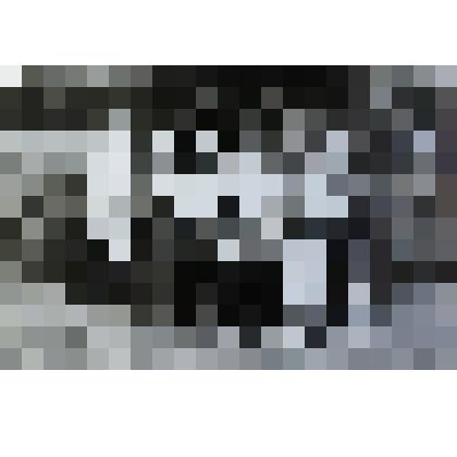 Фото воины –интернационалисты, участники афганской войны