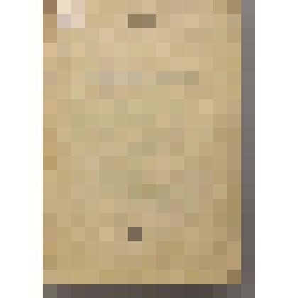 Сборник. Продолжающееся издание. Великорусские народные песни. Изданы профессором А.И. Соболевским. - СПб.: Госуд. Тип., 1896. -  Т.II. - 588 с