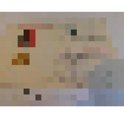 Удостоверение