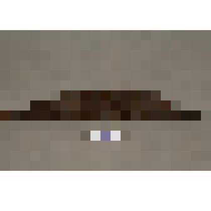 Деталь резьбы