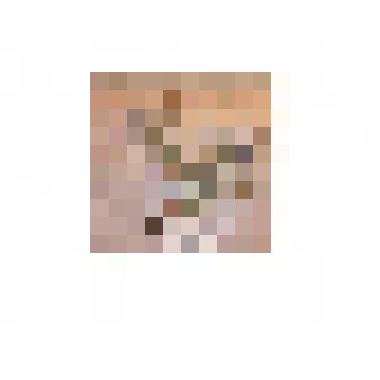 Гирлянда электрическая