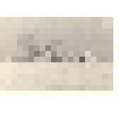 Фотография: новостройка г.Камень-на-Оби Алтайского края