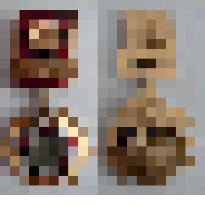 Значок "60 лет СССР"