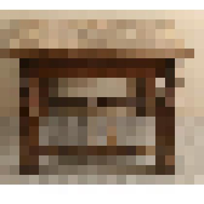 Стол обеденный