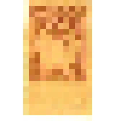 Марки почтовые. Марка почтовая. 20  (коричневый)