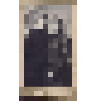 Каширины Алексей Дмитриевич и Агриппина Матвеевна