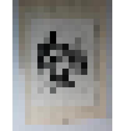 Г (гангстеризм)