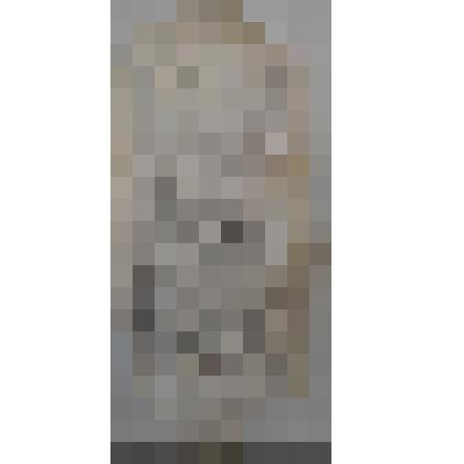 Шаль шёлковая