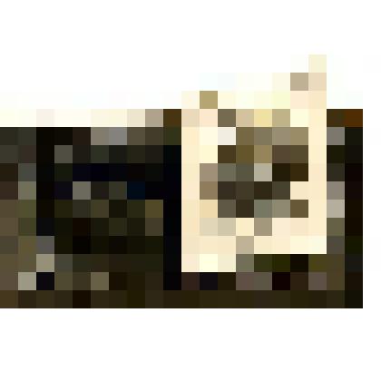 Значок. Литературный музей им. П.А.Ойунского