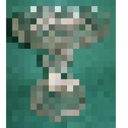 Ваза для конфет