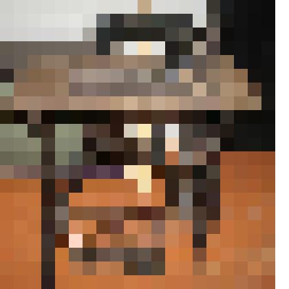 Машина швейная с ножным приводом "Зингер"