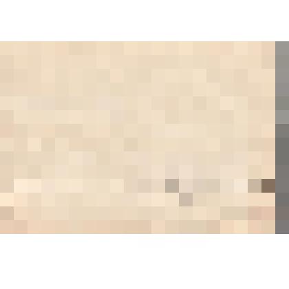 Телеграмма. Симонов Константин Михайлович; Рябчиков Евгений; Филиппов Борис; Шапиро Михаил. Адресат: Кассиль Лев Абрамович, г. Москва - г. Москва. Машинопись