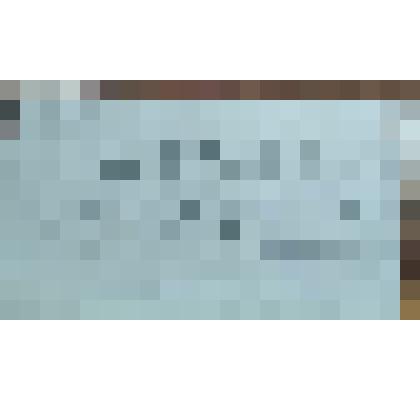 Направление Инчина А.И. во врачебно-экспертную комиссию УМВД Читинской области