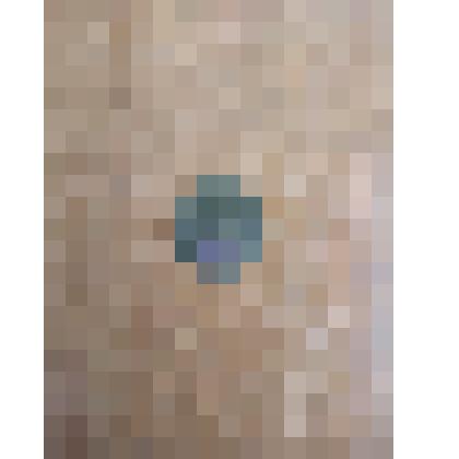 Монета достоинством 1 копейка 1989 г