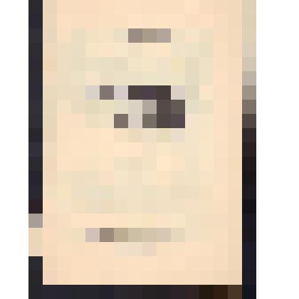 Брошюра. Алмазы в тайге