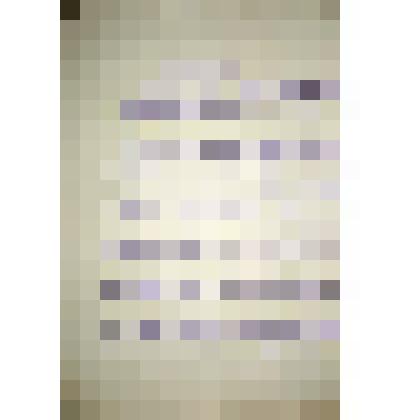 Воспоминание И.К. Антошина "Как собирали оружие"