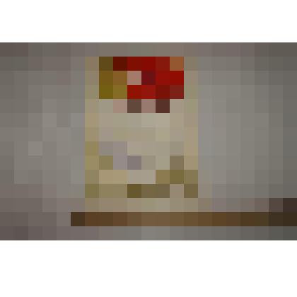 Почетная грамота дирекции Буйского совхоза за добросовестное отношение к труду