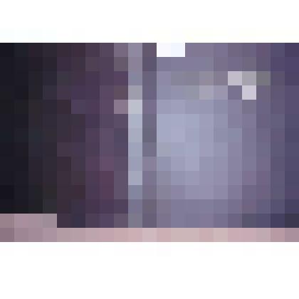 Книга В. И. Даль "Толковый словарь" том 1