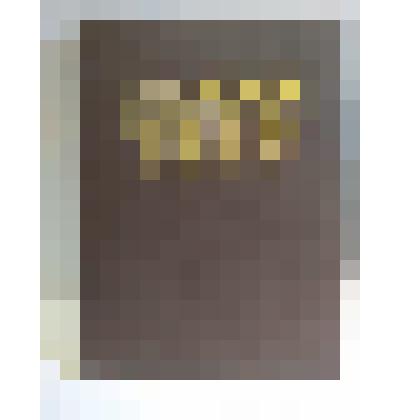 Книга "Исаак Ильич Левитан. Жизнь и творчество"