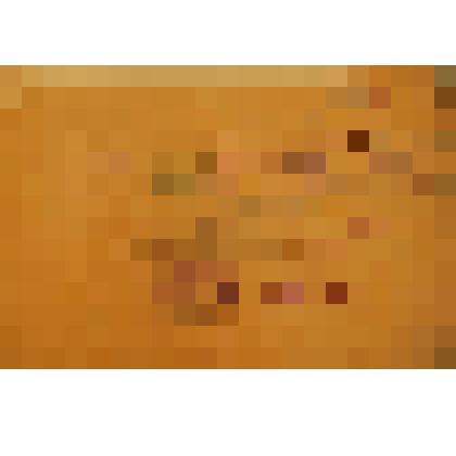 Извещение о пропавшем без вести Джога Ивана Александровича. СССР. март 1943 года