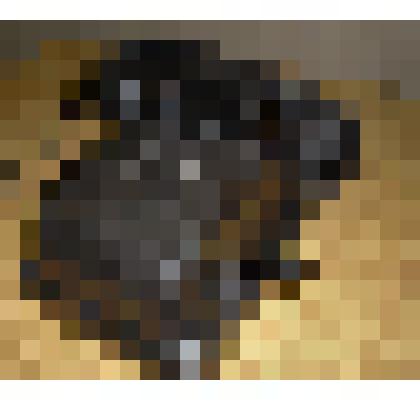 Телефонный аппарат